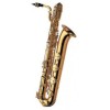 Yanagisawa B902 Bronze Baritone Saxophones