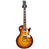 1959 Les Paul Hand Selected Beauty Of The Burst 'Pearly Gates' Heavy Aged Electric Guitar