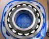 22334 P6 P5 Double Row SKF Wheel Bearings Spherical Roller Bearing