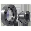 DNV Steel Flanges , API 17D MSS SP-44 ASTM A105 Swivel-Ring Flange