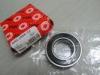 6005 2RSR C3 Single Row Deep Groove Ball Bearing Chrome Steel Bearing For Trailers