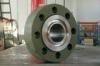 Steel Flanges , Cladding Pipes , Cladding Fittings , Cladding Flange