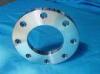 Class 50 LBS Plate Flanges , 300 LBS Plate Flanges , 1500 LBS Plate Flange