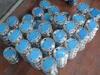 Blind Flanges ANSI B16.5 / ANSI B16.47 , DIN2527 / DIN2566 , BS4504 / BS4504