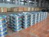 PED Steel Flanges / Weld Neck Flanges / ASTM A 182 Stainless Steel WNRF Flanges