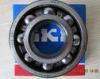 C4 C5 Stainless Steel SKF Deep Groove Ball Bearing Automobile Ball Bearings 6309