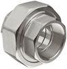 Forged Steel Fittings , A-182 / A105 , Class 1000 / Class 2000