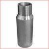 Carbon Steel Forged Steel Fittings