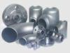 Din Standard Steel Flanges