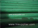 Duplex Stainless Steel Pipes And Tubes