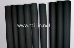 MMO Titanium Tubular Anode for Cathodic Protection used in deep well