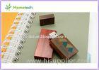 1GB 2GB 4GB 8GB 16GB 32GB 64GB Wooden USB Flash Drive Pen Thumb Drives