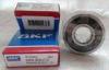 NTN NSK SKF 2Z Metal Deep Groove Ball Bearings Brass Cage Bearing 6304-2RSH