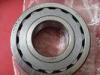 Japan Open Double Row Spherical Roller Bearing With Nylon Cage 21307CD