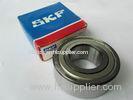 Custom 633186A SKF Wheel Bearings Angular Contact Single Row Ball Bearings OD 2-260 mm