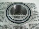 U399 / U360L Timken Tapered Roller Bearings , P4 P2 C4 C5 Steel Cage Bearing