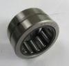 Z3 Z4 Single Row Needle Roller Bearing With Steel Plate CAGE NKIS20