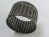 ABEC-5 / ABEC-7 C4 IKO Needle Roller Bearings OD 49mm 43VP4931E