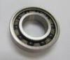 Si3N4 Hybird Ceramic Stainless Steel Ball Bearings ABEC-5 / ABEC-7