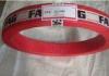 ABEC-7 / ABEC-3 FAG SKF Ball Thrust Bearing Single Row Bearings 51176MP