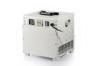 Portable Adsorption Desiccant Dehumidifier, 400W Low Temperature Dehumidifier