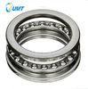 C2 C3 Ball Thrust Bearing