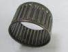 ABEC-5 / ABEC-7 Needle Roller Bearing