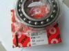 Stainless / Chrome Steel FAG Ball Bearing