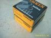 C0 C1 TIMKEN Wheel Bearings