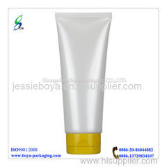 50ml screw cap tube containers