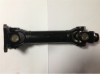 FORKLIFT DRIVESHAFT 91871-20040 REACH