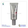 pe plastic cosmetic tube for hand ceam