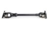 FORKLIFT DRIVESHAFT 92001-10090 REACH