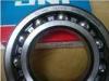 Single Row SKF Wheel Bearings