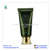 Cosmetic Plastic Tube for 30ml