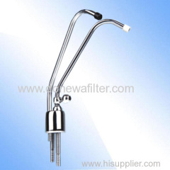 LONG NECK FAUCET OF RO