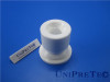 Advanced Ceramic Zirconia Customized Components