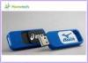 Factory Price Plastic USB Flash Drive With High Quality