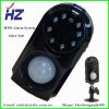2014 new home security System HZ-CX07 MMS Alarm with photo and video