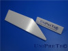 Zro2 Cutter Zirconia Ceramic Cutting Blades Knives