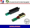 ADSL Splitter for MDF-European standard.