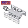 XD-PD-R04 Professional manufacturer for aluminum road city mountain bike platform pedals