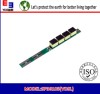 ADSL SPLITTER WITH GOOD PRICE