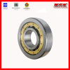 WSW Cylindrical Roller Bearing