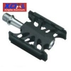 XD-PD-R15 Best 6061 aluminum road MTB/DH/BMX bike bicycle pedals