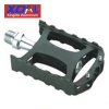 XD-PD-R17 Antislip aluminum 6061-T6 road city mountain bike platform pedals