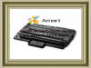 Samsung SF-560R Toner Cartridge