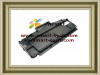 Samsung SF-550D3 Toner Cartridge