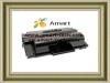 Samsung ML-D3470A Toner Cartridge