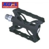 XD-PD-R20 Aluminum road city bike platform pedals with high strength bearings